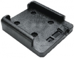 Cannon 2207001 Tab Lock Base